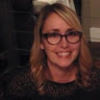 amy_seagraves